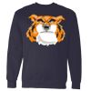 Men's Budget Sweatshirt  Thumbnail