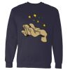 Men's Budget Sweatshirt  Thumbnail