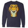 Men's Budget Sweatshirt  Thumbnail
