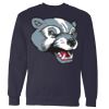Men's Budget Sweatshirt  Thumbnail