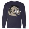 Men's Budget Sweatshirt  Thumbnail