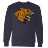 Men's Budget Sweatshirt  Thumbnail