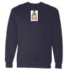 Men's Budget Sweatshirt  Thumbnail