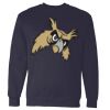 Men's Budget Sweatshirt  Thumbnail