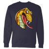 Men's Budget Sweatshirt  Thumbnail