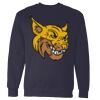 Men's Budget Sweatshirt  Thumbnail