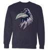 Men's Budget Sweatshirt  Thumbnail