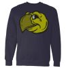 Men's Budget Sweatshirt  Thumbnail