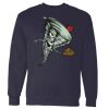 Men's Budget Sweatshirt  Thumbnail
