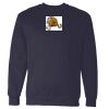 Men's Budget Sweatshirt  Thumbnail