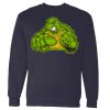 Men's Budget Sweatshirt  Thumbnail
