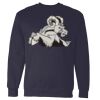 Men's Budget Sweatshirt  Thumbnail