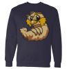 Men's Budget Sweatshirt  Thumbnail