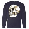 Men's Budget Sweatshirt  Thumbnail