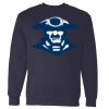 Men's Budget Sweatshirt  Thumbnail