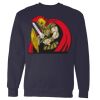 Men's Budget Sweatshirt  Thumbnail