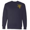 Men's Budget Sweatshirt  Thumbnail