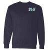 Men's Budget Sweatshirt  Thumbnail