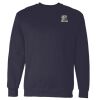 Men's Budget Sweatshirt  Thumbnail