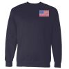 Men's Budget Sweatshirt  Thumbnail