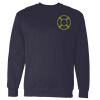 Men's Budget Sweatshirt  Thumbnail
