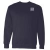 Men's Budget Sweatshirt  Thumbnail