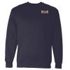 Men's Budget Sweatshirt  Thumbnail
