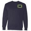 Men's Budget Sweatshirt  Thumbnail