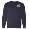 Men's Budget Sweatshirt  Thumbnail