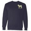 Men's Budget Sweatshirt  Thumbnail
