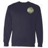 Men's Budget Sweatshirt  Thumbnail