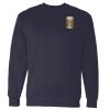 Men's Budget Sweatshirt  Thumbnail