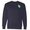Men's Budget Sweatshirt  Thumbnail