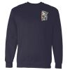 Men's Budget Sweatshirt  Thumbnail