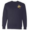 Men's Budget Sweatshirt  Thumbnail