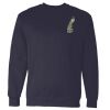 Men's Budget Sweatshirt  Thumbnail