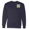 Men's Budget Sweatshirt  Thumbnail