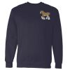 Men's Budget Sweatshirt  Thumbnail