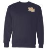 Men's Budget Sweatshirt  Thumbnail