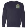 Men's Budget Sweatshirt  Thumbnail