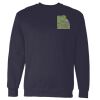 Men's Budget Sweatshirt  Thumbnail
