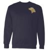 Men's Budget Sweatshirt  Thumbnail