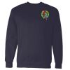 Men's Budget Sweatshirt  Thumbnail