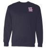 Men's Budget Sweatshirt  Thumbnail