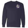Men's Budget Sweatshirt  Thumbnail