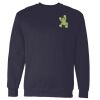 Men's Budget Sweatshirt  Thumbnail