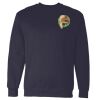 Men's Budget Sweatshirt  Thumbnail