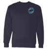 Men's Budget Sweatshirt  Thumbnail