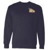 Men's Budget Sweatshirt  Thumbnail