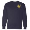 Men's Budget Sweatshirt  Thumbnail